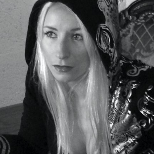 Stream Jay Diamond music | Listen to songs, albums, playlists for free