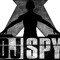 DJSPY