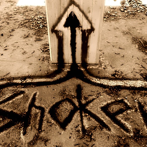 Shoker’s avatar