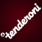 tenderoni