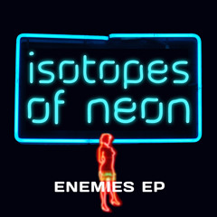 isotopesofneon