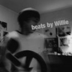 Beats By Willie
