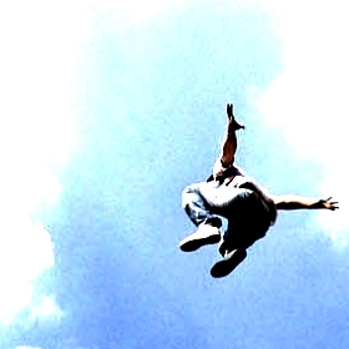 Lisa Miskovsky - Still Alive (Airwalker Dubstep Remix)