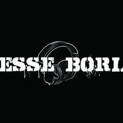 JESSE BORIA