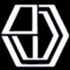 Mistic - Bullet
