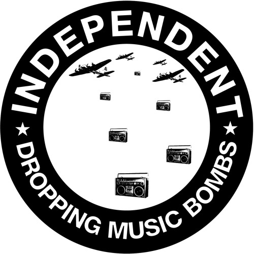 SoundCloud profile picture for @independent