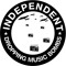 INDEPENDENT