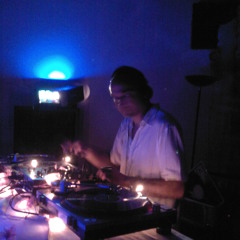 DAV'de  vinyladdict