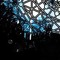 Hexeract
