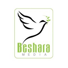 Beshara Media