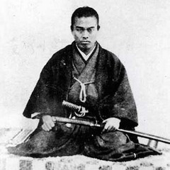 saohki