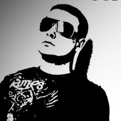 Supelveda.