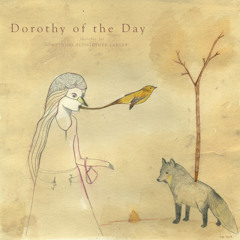 dorothyoftheday
