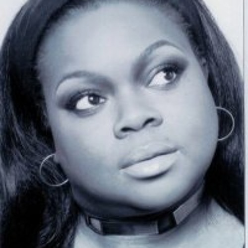 Michelle Weeks's followers on SoundCloud - Listen to music