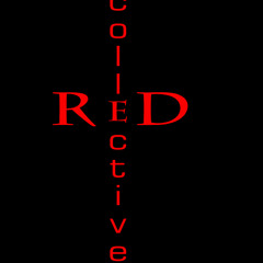 red collective