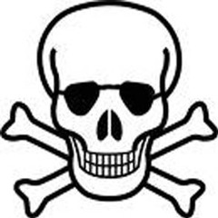 deathofdeathofdiscotheque