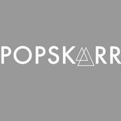 POPSKARR