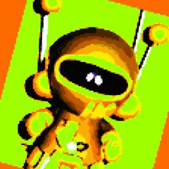 circlzero