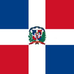 dominican5858