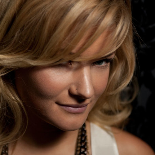 Stream Holly Cooper Music Listen To Songs Albums Playlists For Free On Soundcloud