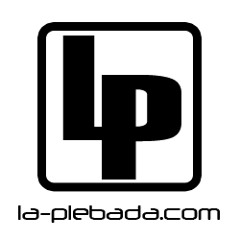 LA-PLEBADA.COM