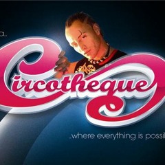 JayIbiza aka JJaguaRR