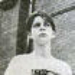 danny webb