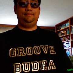 GrooveBudha