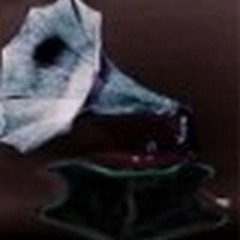 antoniobrandaoProductions