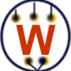 wamphi