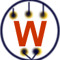 wamphi
