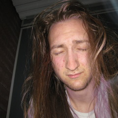 FoleyLantz