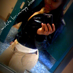 latoya