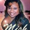 mishmusicinfo