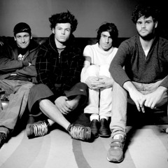 Caleb Skips Chemistry