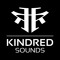 Kindred Sounds