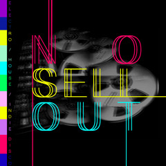 noselloutuk