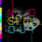 noselloutuk