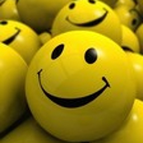 Andre Galluzzi Live @ Welcome To The Family (Amsterdam) 12-02-2010 cut at 22-26min2