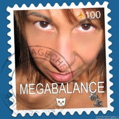 megabalance