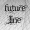 Future Line