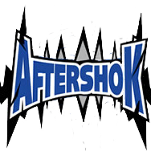 Aftershok’s avatar