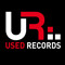 Used_Records