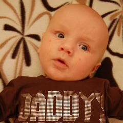 Elumees - Suvi algab siin (prod. by Simon Hill)