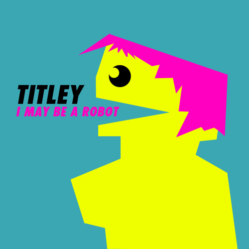 Titley’s avatar