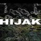 Hijak