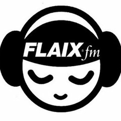 FlaixFM-Oient
