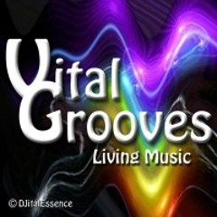 Vital Grooves