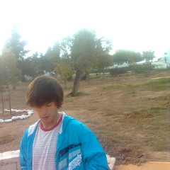 LeandroLopes007