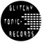 Glitchy.Tonic.Records